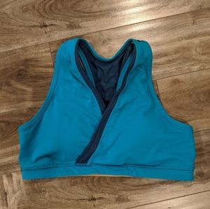 lululemon athletica Intimates & Sleepwear - Lululemon Sports Bra lululemon athletica Intimates & Sleepwear - Lululemon Sports Bra